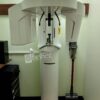 Dentsply Sirona Orthophos S 3D CBCT Machine