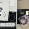 Dexis IXS Size 2 Dental X-Ray Sensor