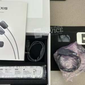 Dexis IXS Size 2 Dental X-Ray Sensor