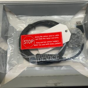 Dexis Platinum Digital Intraoral Sensor
