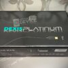 Dexis Platinum Digital Intraoral Sensor