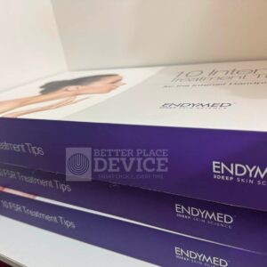 EndyMed Pure 2.0 Laser System