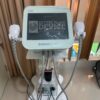 EndyMed Pure 2.0 Laser System