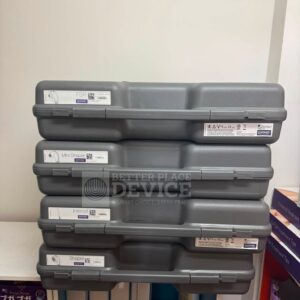 EndyMed Pure 2.0 Laser System