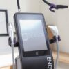 Endymed Pro Max 3DEEP Radiofrequency Device