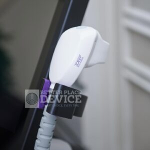 Endymed Pro Max 3DEEP Radiofrequency Device