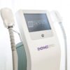 Endymed Pro RF Microneedling Device