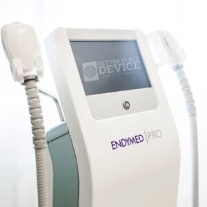 Endymed Pro RF Microneedling Device