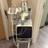 Fotona LightWalker AT-S Dental Laser system