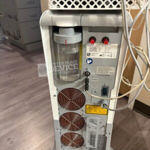 Fotona LightWalker AT-S Dental Laser system