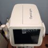 Lumenis Optilight IPL Medical Device