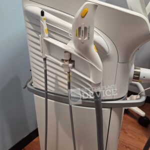 Lumenis Optilight IPL Medical Device