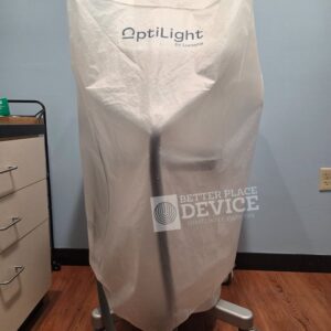 Lumenis Optilight IPL Medical Device
