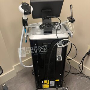 InMode Envision Dry Eye Treatment Device