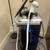 InMode Envision Dry Eye Treatment Device