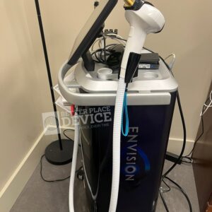 InMode Envision Dry Eye Treatment Device