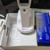 LKC RETeval Retinal Analyzer Device