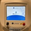 Lumenis Splendor X Hair Removal Laser Device