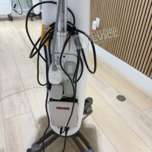 Lutronic Genius RF Microneedling Device