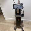 Lutronic Genius RF Microneedling Device