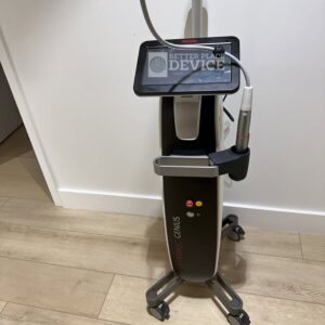 Lutronic Genius RF Microneedling Device
