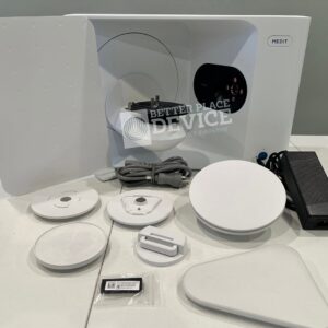 Medit T710 Desktop Scanner