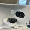 Medit T710 Desktop Scanner