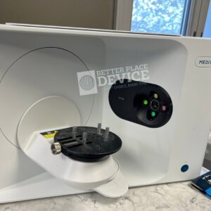 Medit T710 Desktop Scanner