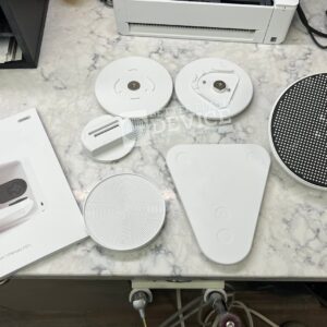 Medit T710 Desktop Scanner