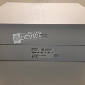 Medit i700 Wireless Dental Intraoral Scanner