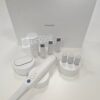 Medit i700 Wireless Dental Intraoral Scanner