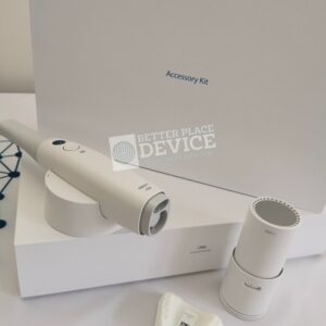 Medit i700 Wireless Dental Intraoral Scanner