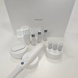 Medit i700 Wireless Dental Intraoral Scanner