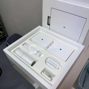 Medit i900 Mobility Intraoral Scanner