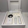 Medit i900 Mobility Intraoral Scanner