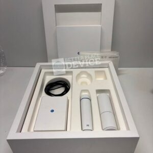 Medit i900 Mobility Intraoral Scanner