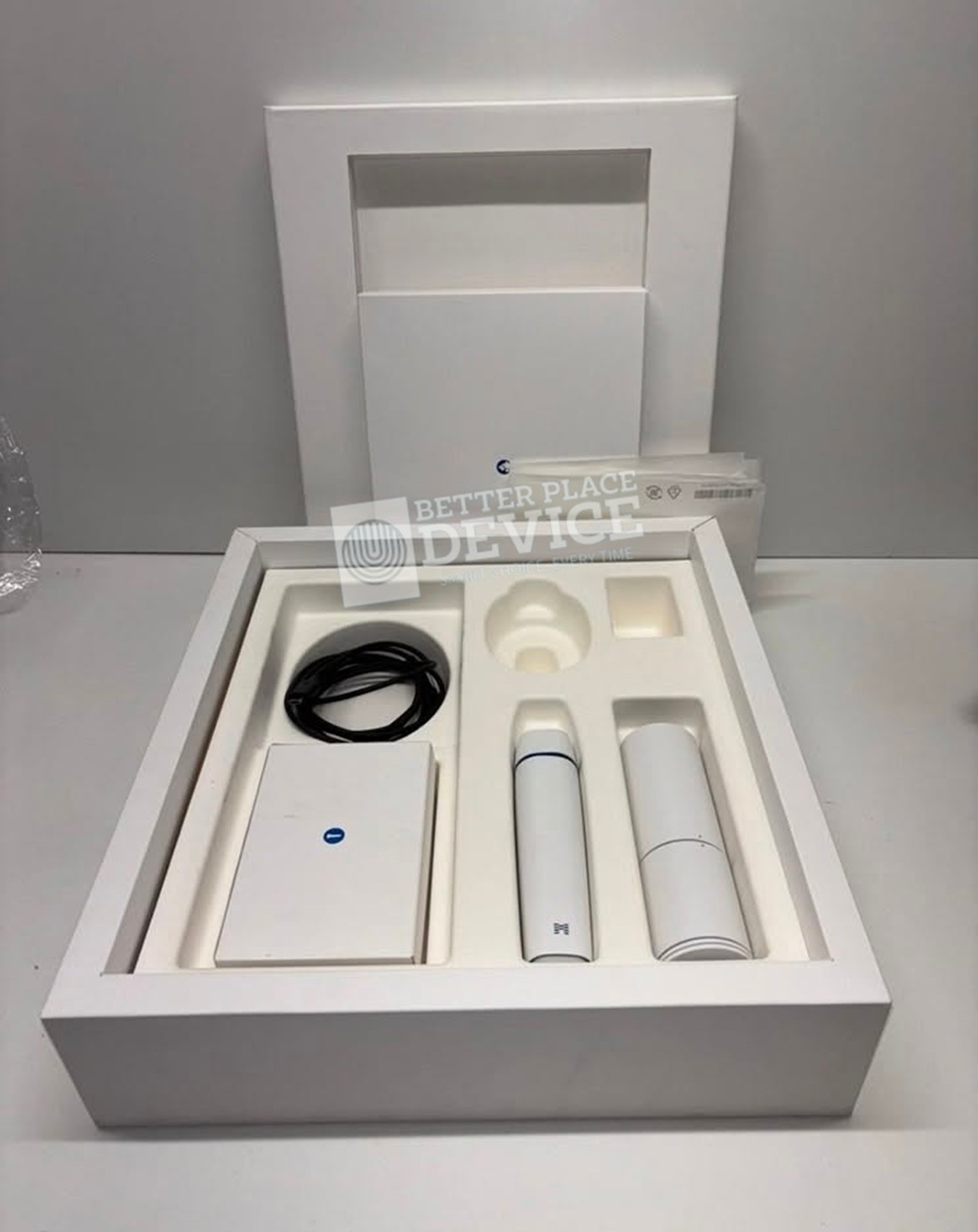 Medit i900 Mobility Intraoral Scanner
