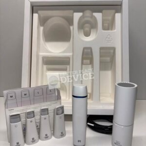 Medit i900 Mobility Intraoral Scanner