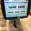 Nidek OPD Scan III Wavefront Aberrometry