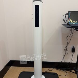 Styku X2 3D Body Scanner