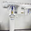 Sirona Orthophos XG 3D — Pan / Ceph / CBCT Panoramic Imaging System