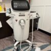 Sofwave Skin Tightening Device