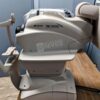 Topcon NW400 Non-Mydriatic Retinal Camera