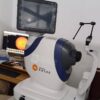 Topcon NW500 Non-Mydriatic Retinal Camera