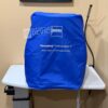Zeiss Humphrey Field Analyzer (HFA3) Model 840