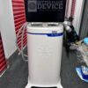 Zeltiq CoolSculpting Elite Device