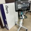 iTero Lumina Pro Intraoral Scanner
