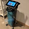 2024 InMode RF Morpheus8 Face & Body and i-Forma Laser
