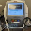 2024 Lutronic Clarity II For Sale