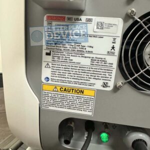 2024 Lutronic Clarity II For Sale